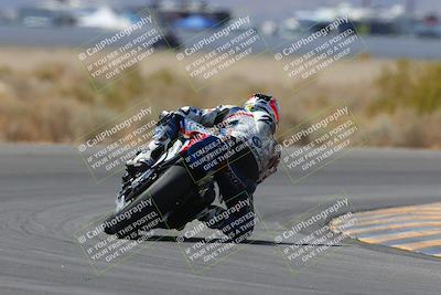 media/Apr-15-2023-CVMA (Sat) [[fefd8e4f28]]/Race 11 Supersport Open/